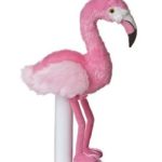 Flo Flamingo