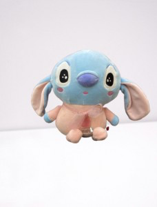 Stich