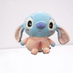Stich