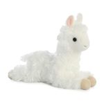 Ansy Alpaca