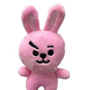 Llavero de Cooky