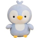 Pinguino Suave
