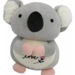 Koala Love