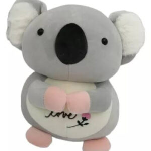 Koala Love