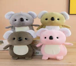 Koala Mini Soft